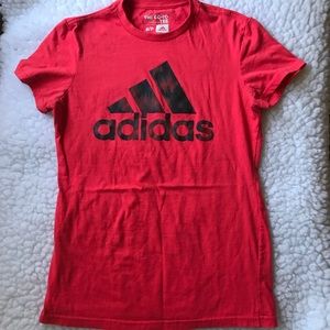 Adidas Tee
